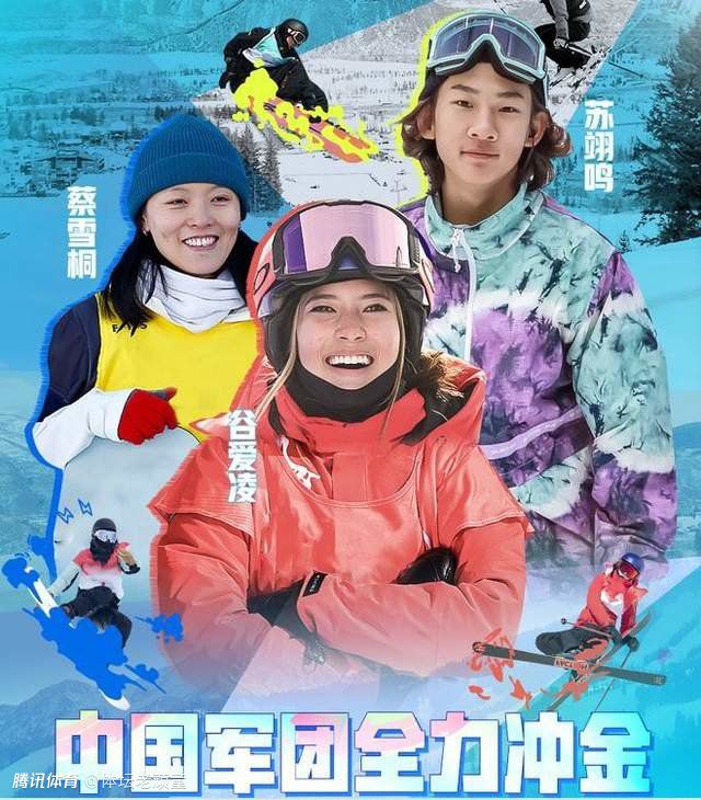 影片由甄子丹领衔主演并监制，罗志良编剧导演，韩雪、贾冰、唐旭、侯天来、徐光宇、袁近辉、蔡心、林辰涵、胡明等联袂主演